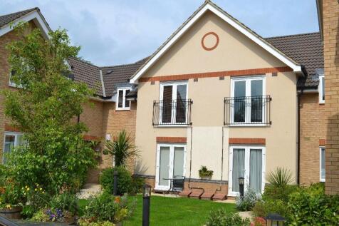 IMG_7653_1_origin...