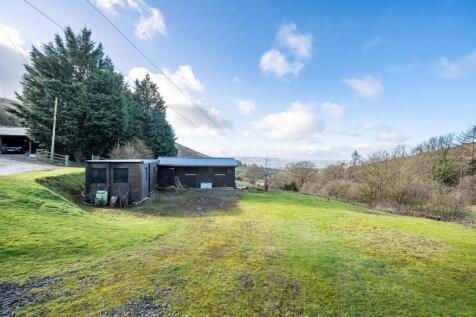 View of buildings.jpg
