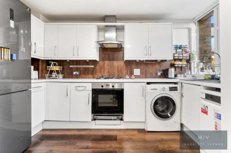 Alpine Close 36 MV-8.jpg