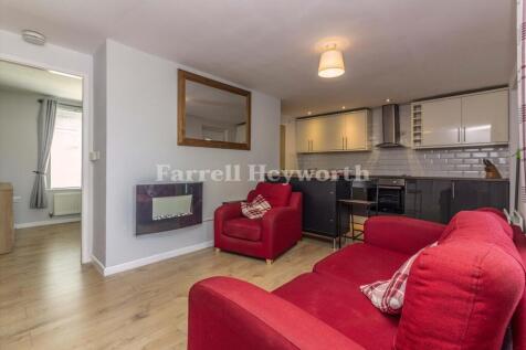 Open Plan e