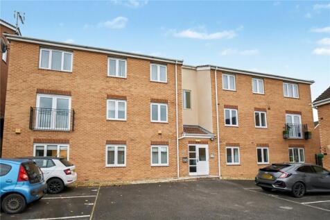 Castleford, WF10 - property photo