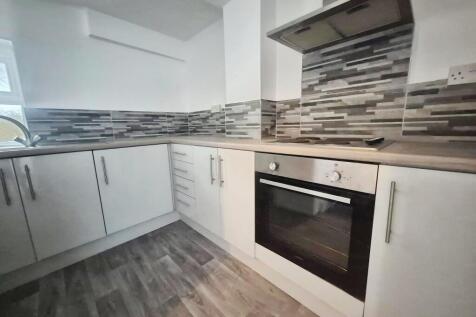 cd27bc4f-kitchen 20 