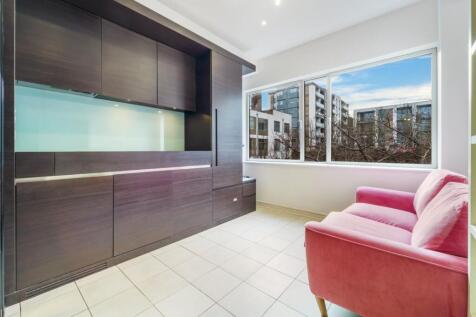 WALLIS HOUSE, G07  (1).jpg