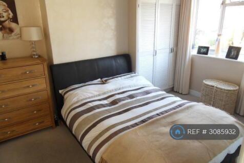 Boxalls Lane, Aldershot, GU11 photo 3