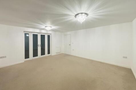 Lansbury Road photo 3