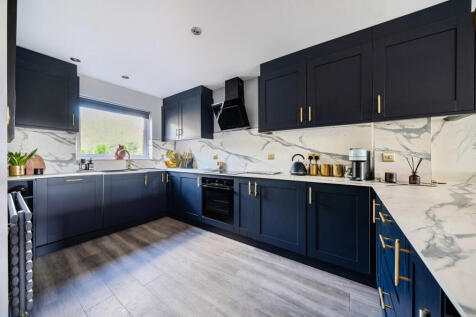 1342214-11-68baea...