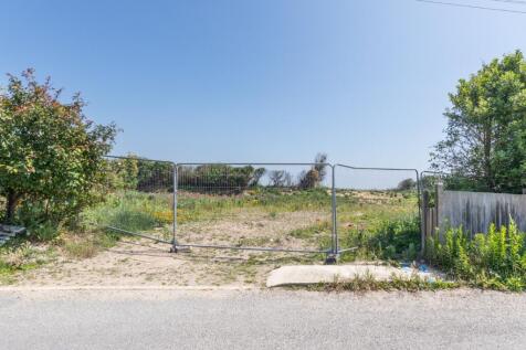 PLOT 2 - Hemsby - Anna Charles-1 T202606231151.jpg