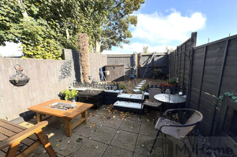 garden.JPG