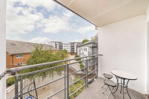 Property Image 5