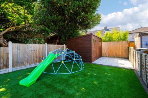 134 Gloucester Road-16.jpg