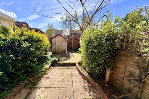 Picture No. 06