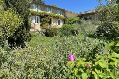 Property Image 25
