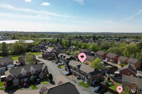 DJI_0799-Edit.jpg
