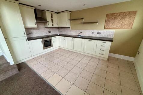 4 T202511070917.jpeg