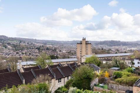5 Arundel Road, Bath, BA1 6EH-13.jpg
