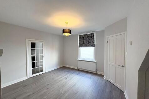 West Street, Eastbourne, BN21 photo 5