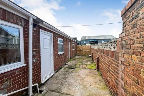 WhatsApp Image 2025-03-25 at 12.31.08_ac52c9cc_1.j