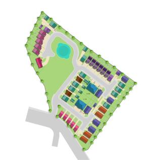 Aintree Park Site Plan.jpg
