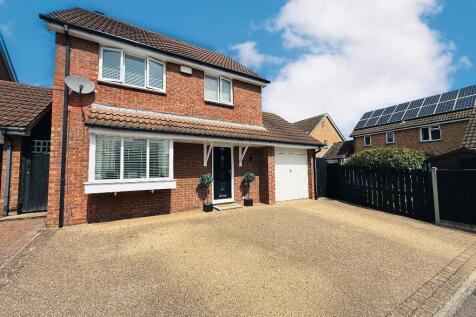 Luton, LU3 - property photo