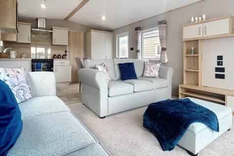 Abi Amberley 2024 Car0062856 100893137