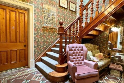 PHOTO-2024-08-09-13-17-05 2.jpg