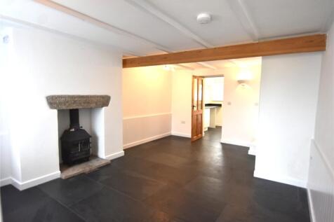 Martin Square, Callington, Cornwall photo 3