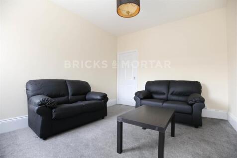 (£135 PPPW) Mowbray Street, Heaton, NE6, (£85 PPPW) photo 3
