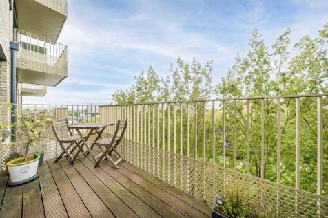 Property Image 7