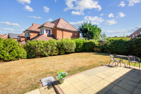 Property Image 19