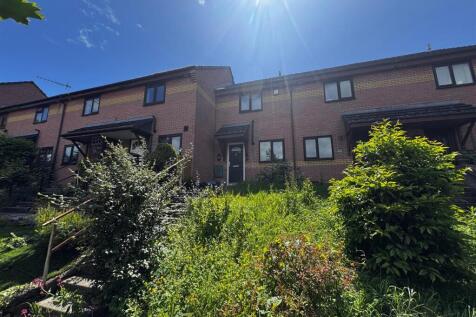 Property Image 16