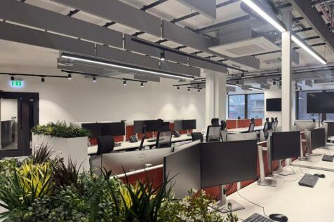Albert House - Fitted Space 8.jpeg