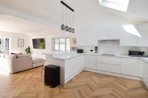 1 bung open plan use
