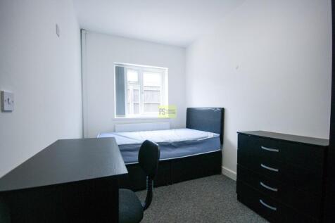 8, Dawlish Road, Selly Oak, Birmingham, B29 7AE photo 3