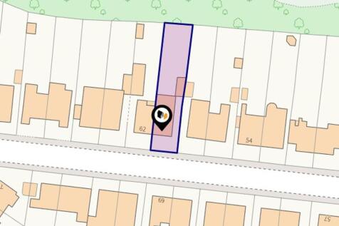 Torland Road 60 - Plot.jpg