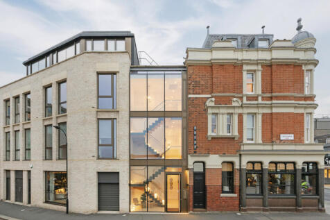 Property Image 13
