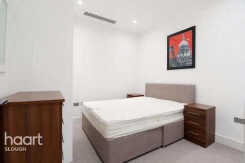 Bath Road, SLOUGH photo 4