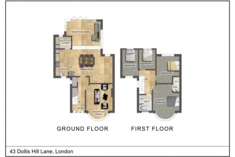 Image of property