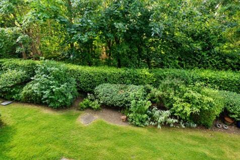 Townsend Court