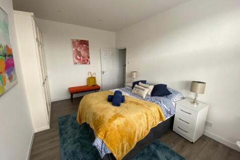 79, Chatsworth Road, Brent, London photo 5
