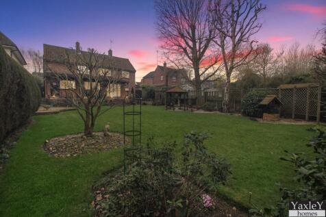 Property Image 29