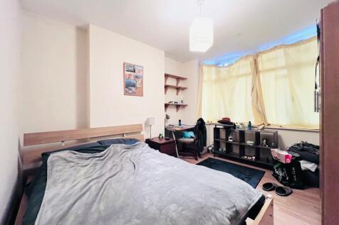 Harrington Drive, Lenton photo 5
