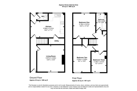 Property Image 17