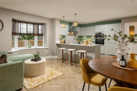010-bec_oakview_essex_woodwalton_5bed_lowres.jpg
