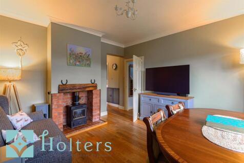 HOLT - Heulfron Bettws Cedewain-06.jpg