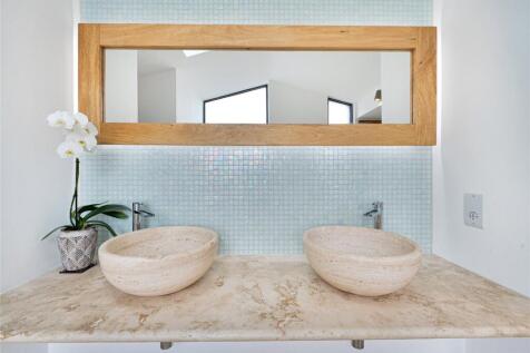 Ensuite 1