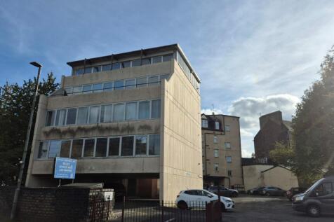 Allied-Surveyors-Scotland-05