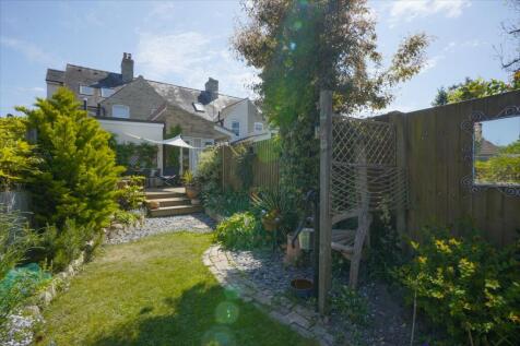 Property Image 31