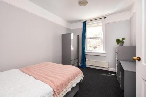 39 Lorne Road, Bath-4.jpg