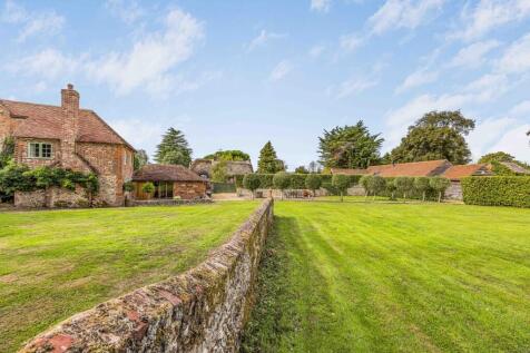 Property Image 70