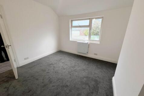 Toddington Road, Luton photo 5